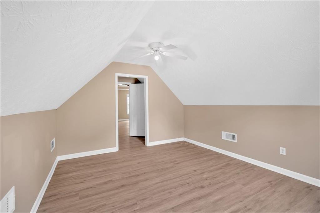 5705 Cannonero Drive, Alpharetta, Georgia image 29