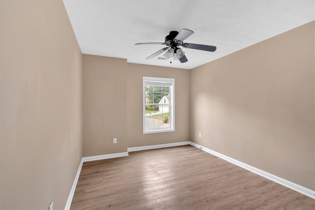 5705 Cannonero Drive, Alpharetta, Georgia image 33