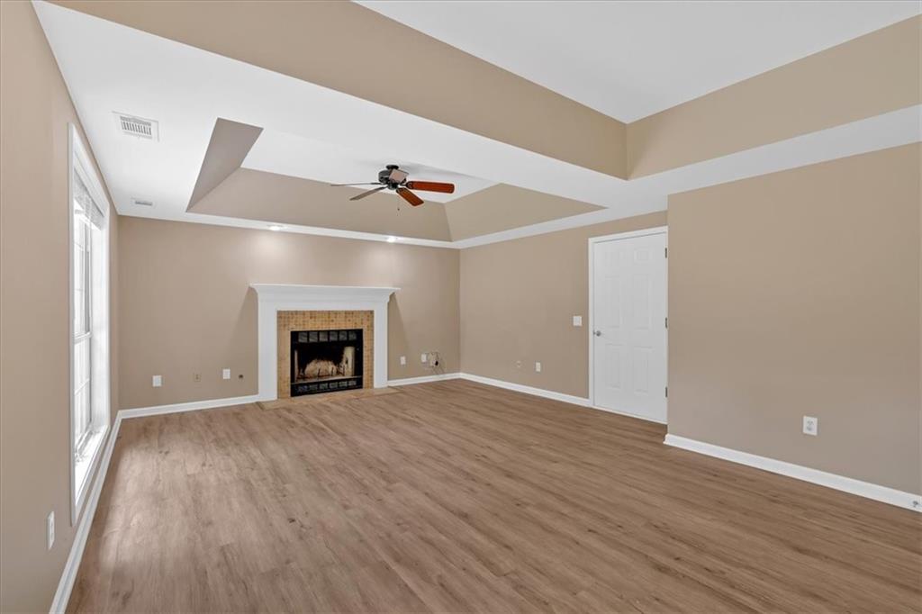 Calumet - Residential