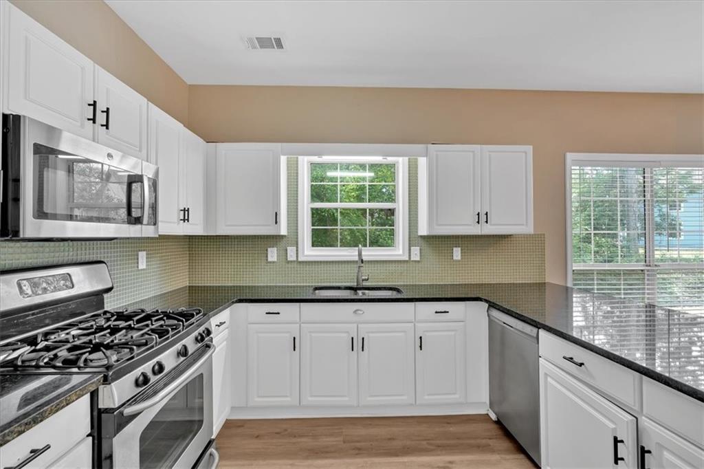 5705 Cannonero Drive, Alpharetta, Georgia image 41
