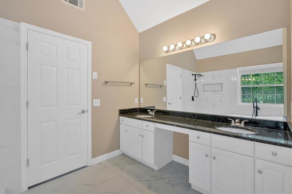 5705 Cannonero Drive, Alpharetta, Georgia image 28