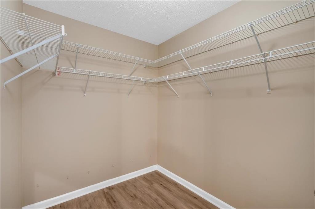 5705 Cannonero Drive, Alpharetta, Georgia image 32