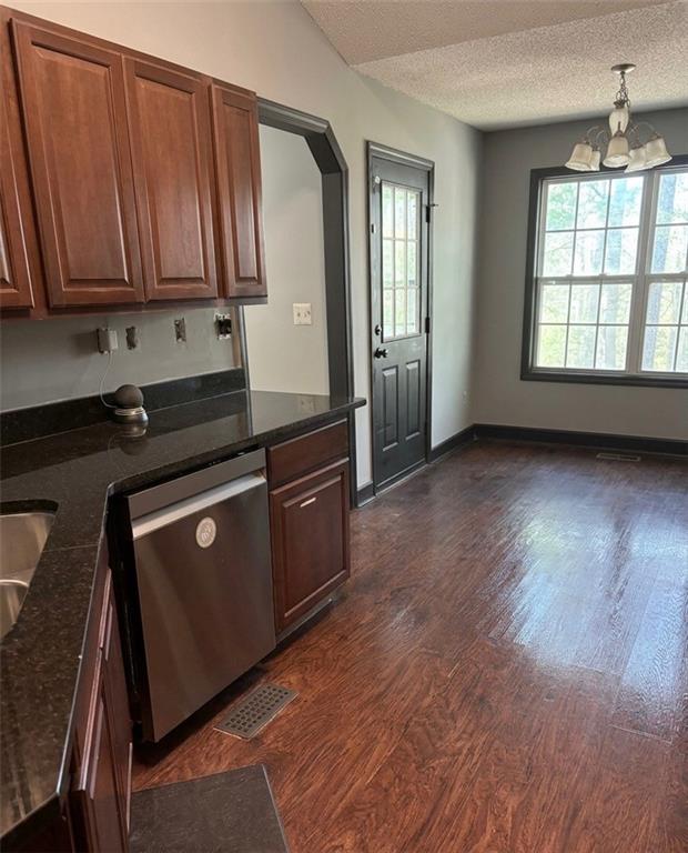 136 Cannon Trail