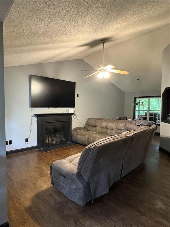 136 Cannon Trail