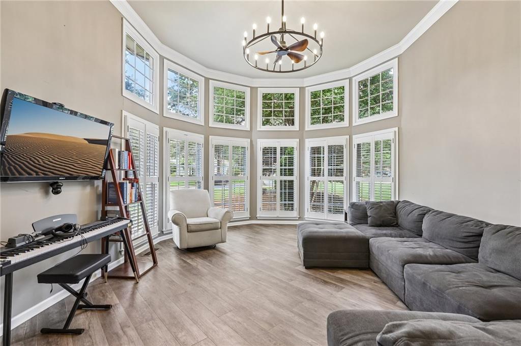 4240 River Club Drive
