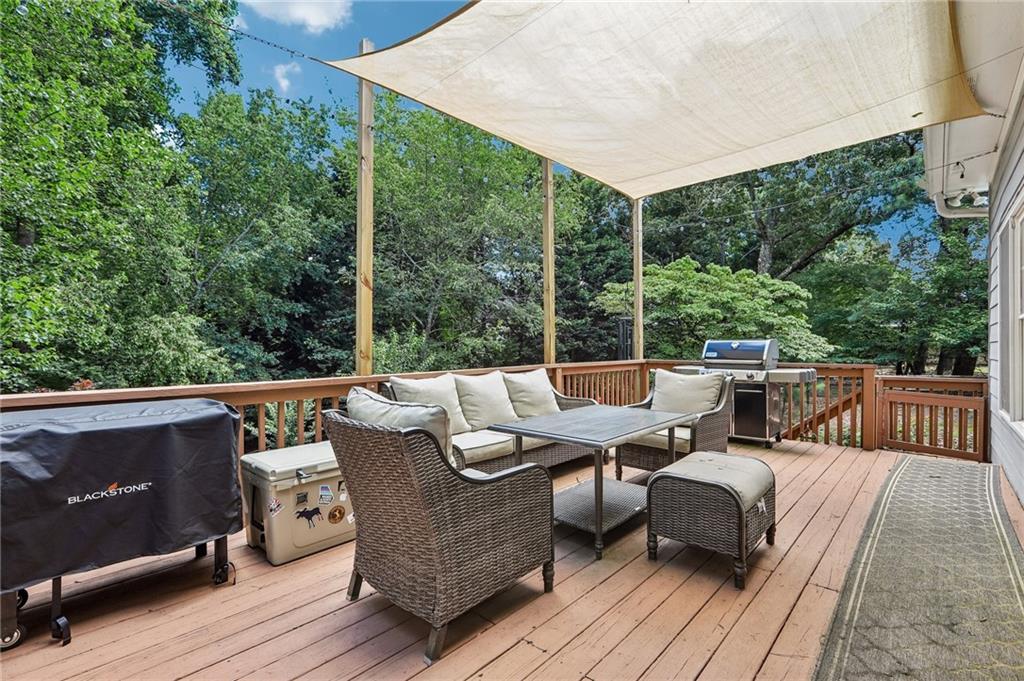 4240 River Club Drive