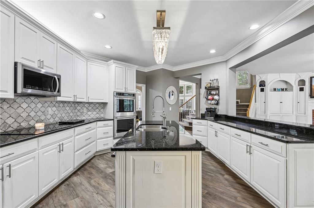 4240 River Club Drive