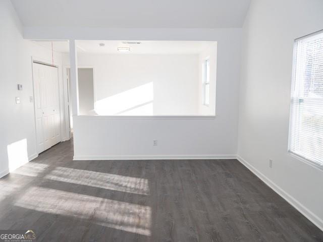 2655 Brandenberry Drive
