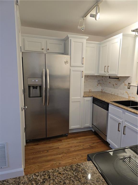 48 Peachtree Avenue NE 321