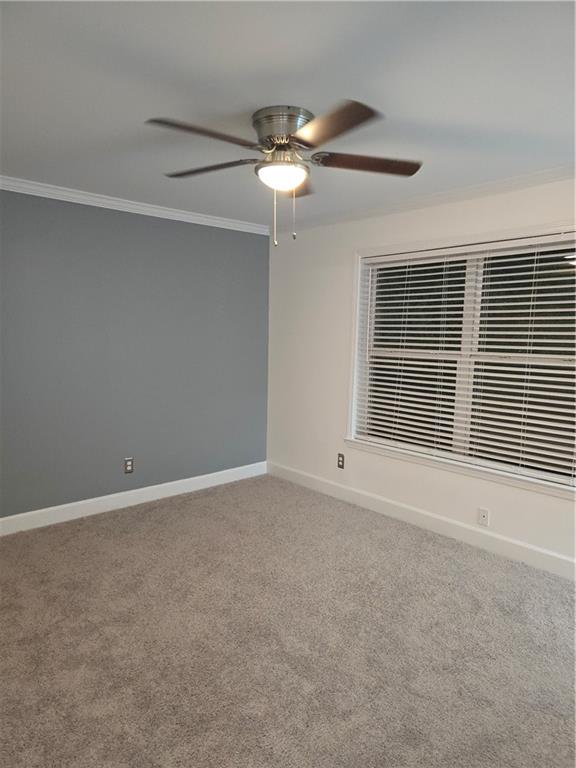 48 Peachtree Avenue NE 321