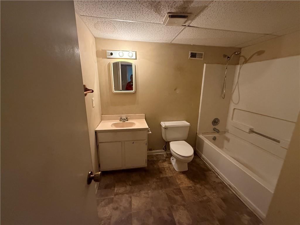 2685 Hyde Circle, Duluth, Georgia image 7