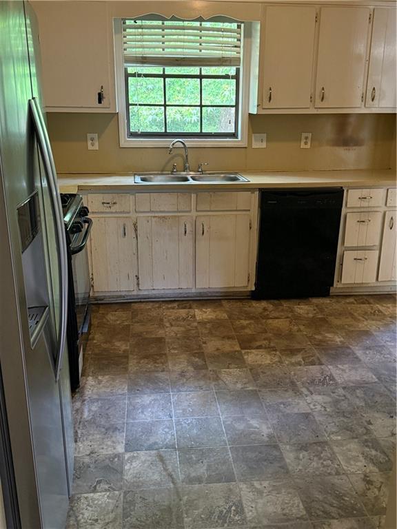 2685 Hyde Circle, Duluth, Georgia image 3