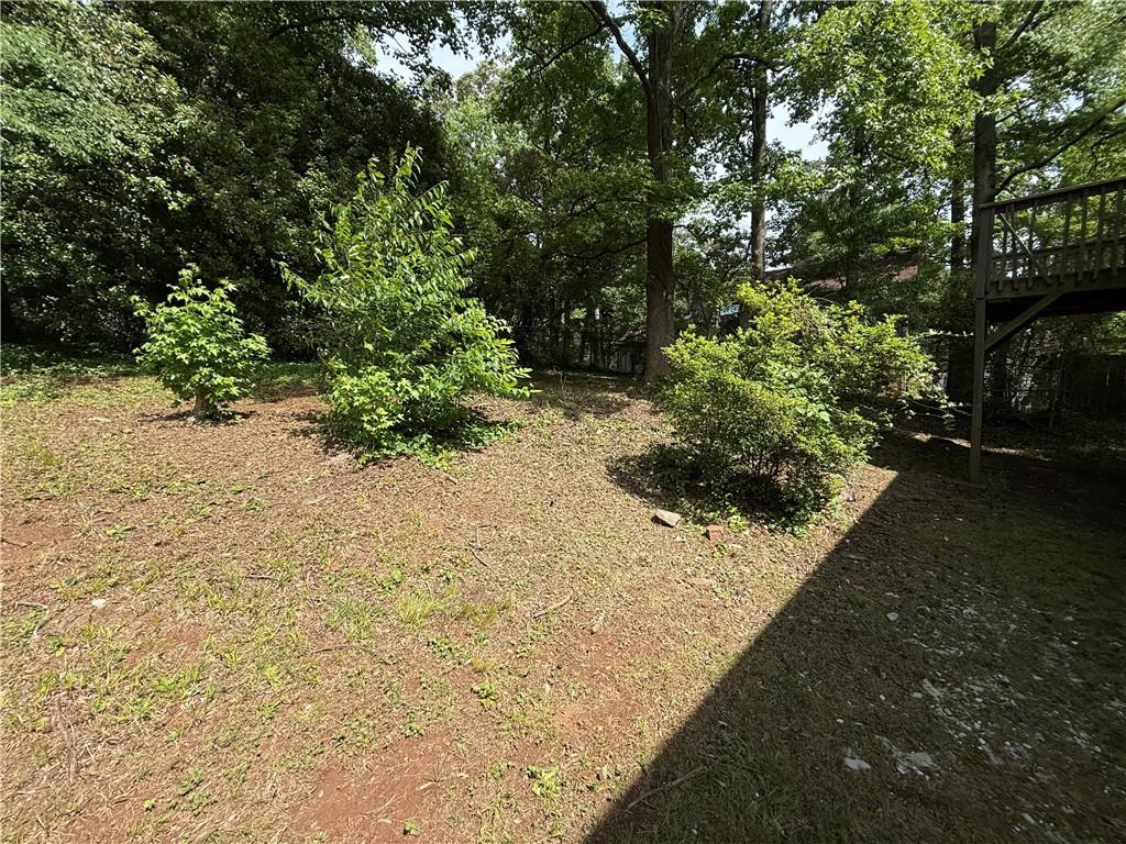 2685 Hyde Circle, Duluth, Georgia image 9