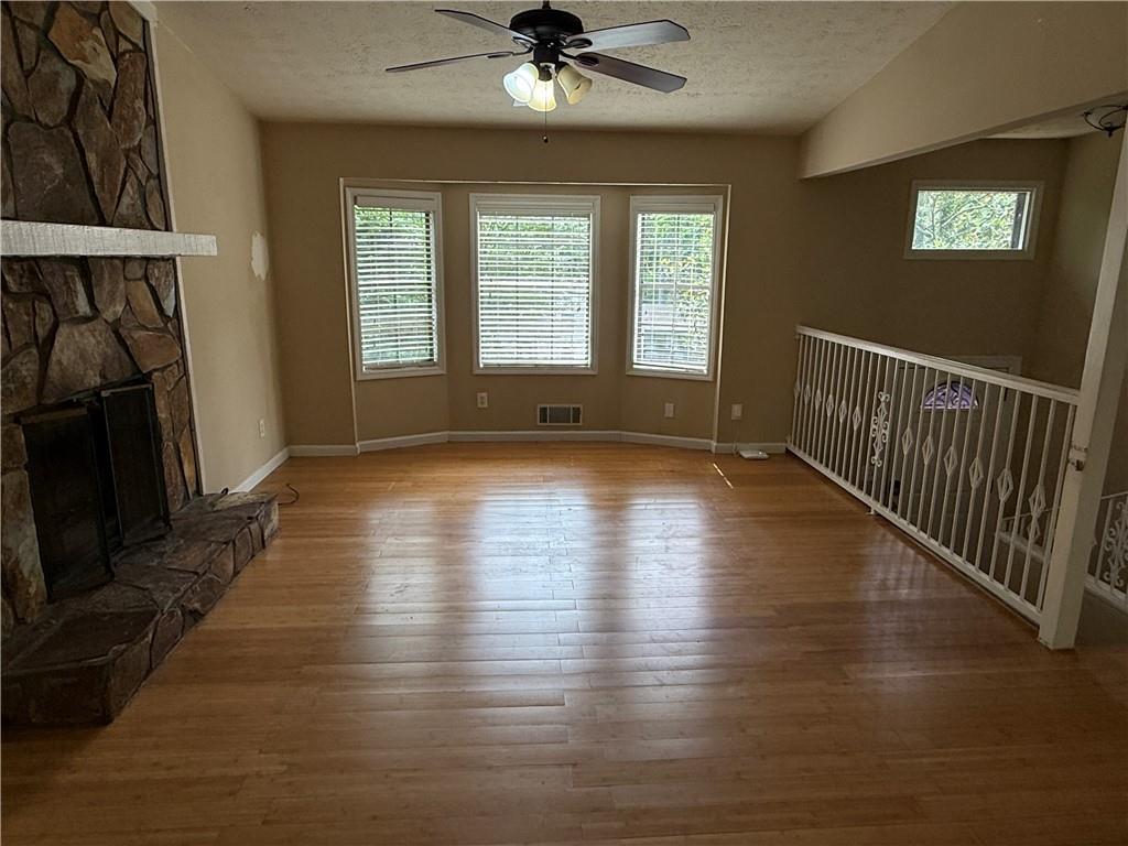 2685 Hyde Circle, Duluth, Georgia image 4