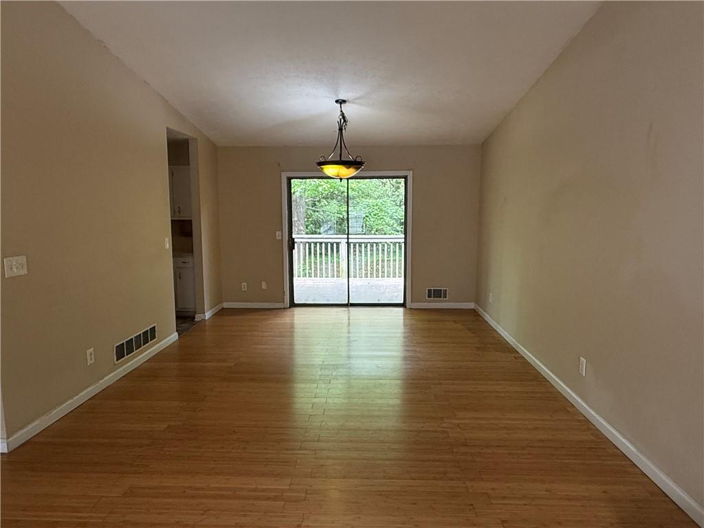 2685 Hyde Circle, Duluth, Georgia image 5