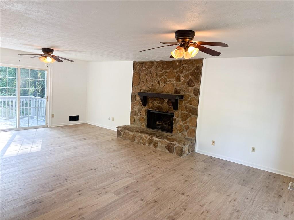 6929 Babbling Brook Drive