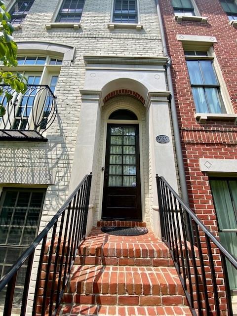 2792 Broughton Lane SE 3
