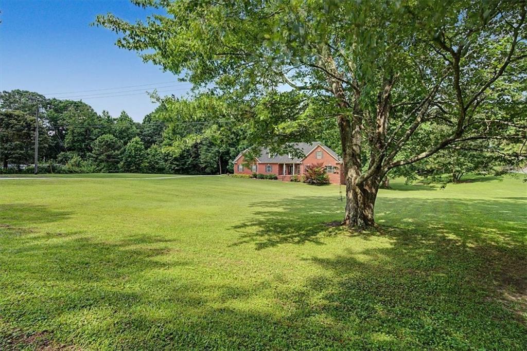 994 Rainey Road