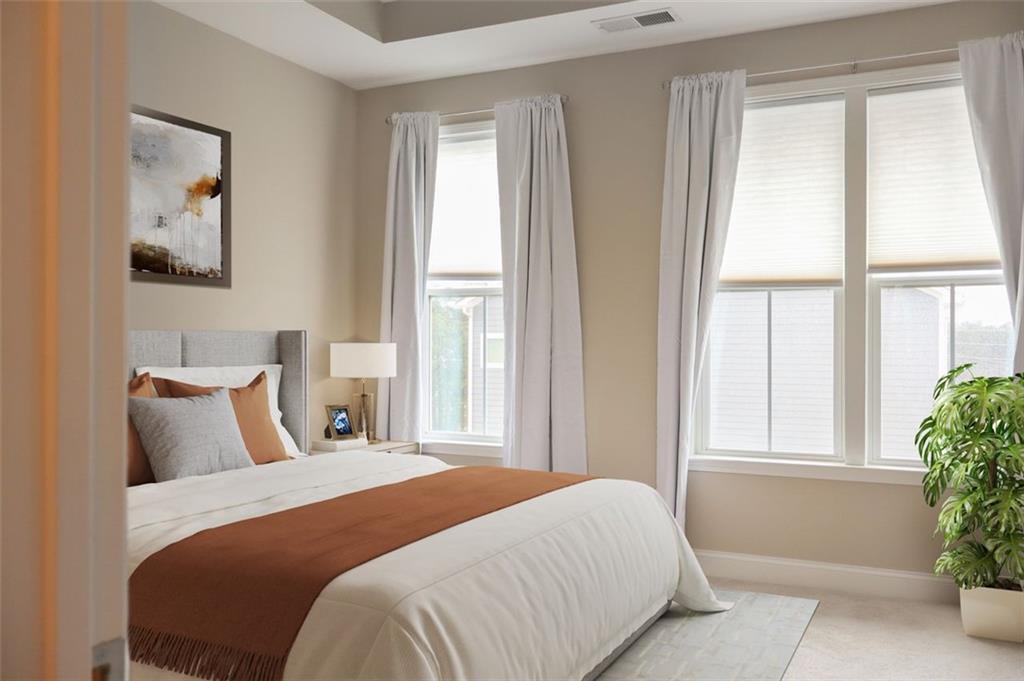 308 Overture Court, Smyrna, Georgia image 15