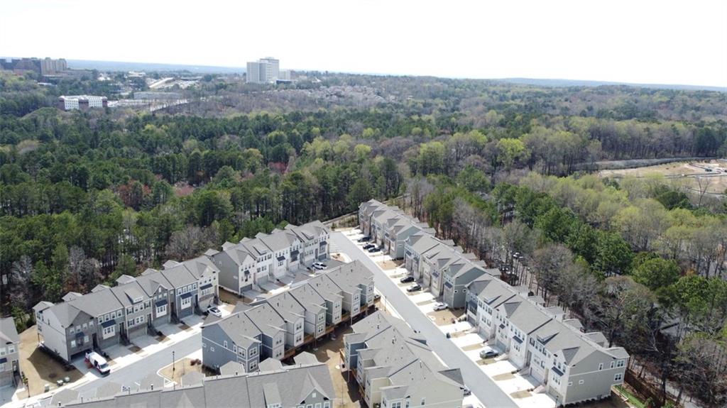 308 Overture Court, Smyrna, Georgia image 30