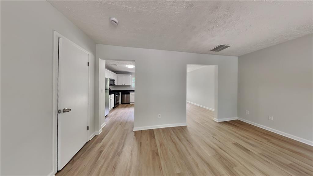 829 Longfellow Court