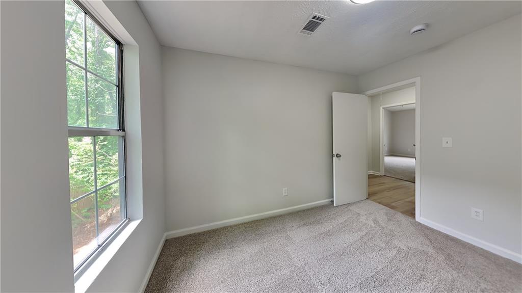 829 Longfellow Court, Stone Mountain, Georgia image 11