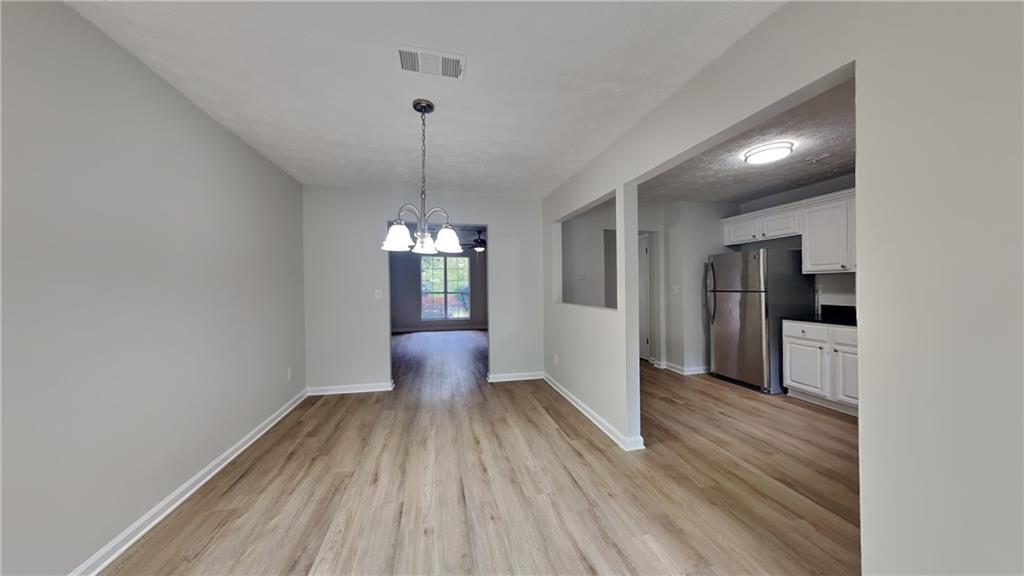 829 Longfellow Court