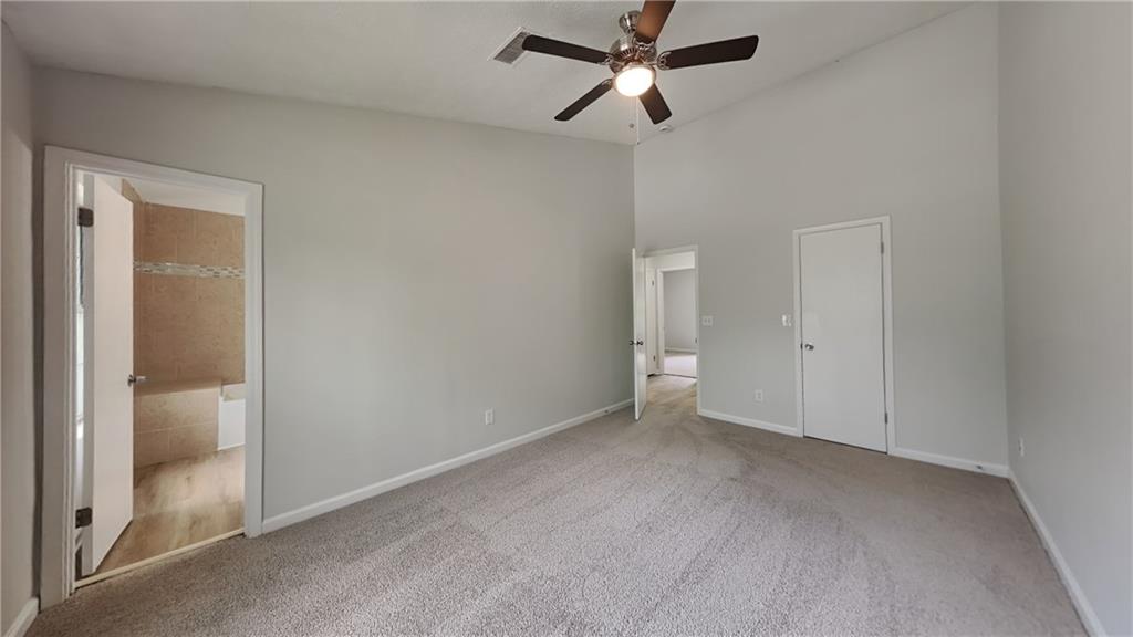 829 Longfellow Court, Stone Mountain, Georgia image 7