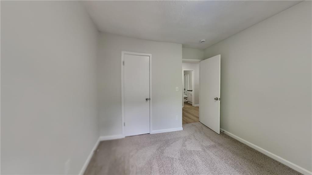 829 Longfellow Court, Stone Mountain, Georgia image 12
