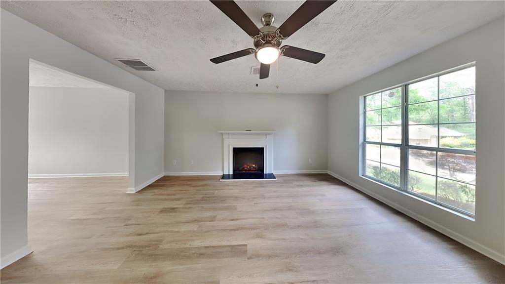 829 Longfellow Court