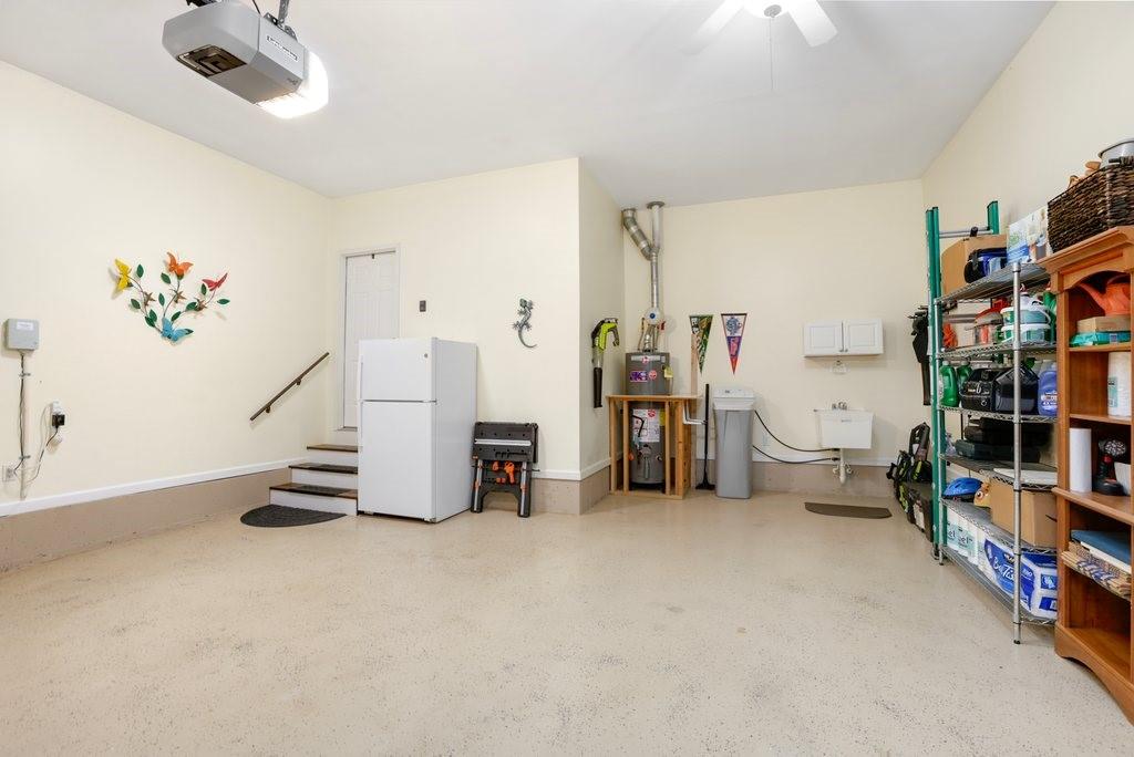 110 Apple Blossom Lane, Fayetteville, Georgia image 37