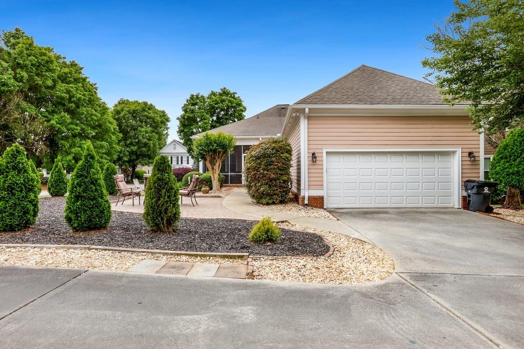 110 Apple Blossom Lane, Fayetteville, Georgia image 40