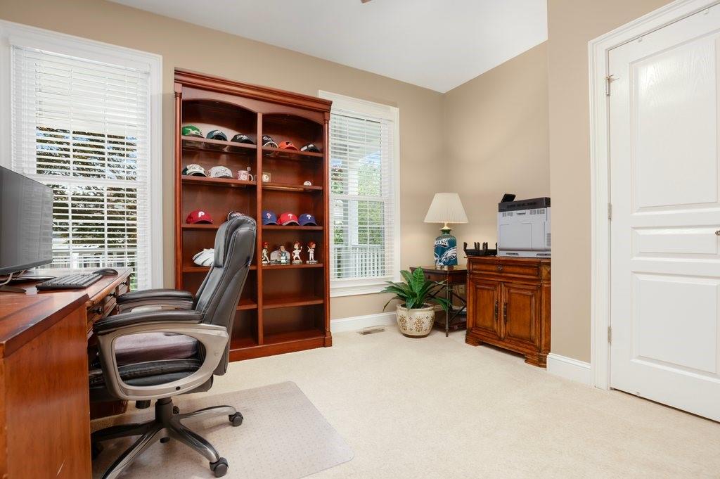 110 Apple Blossom Lane, Fayetteville, Georgia image 29