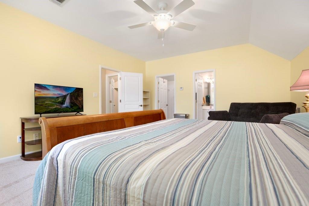 110 Apple Blossom Lane, Fayetteville, Georgia image 32