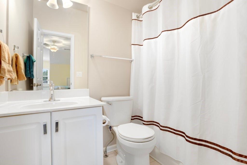 110 Apple Blossom Lane, Fayetteville, Georgia image 33