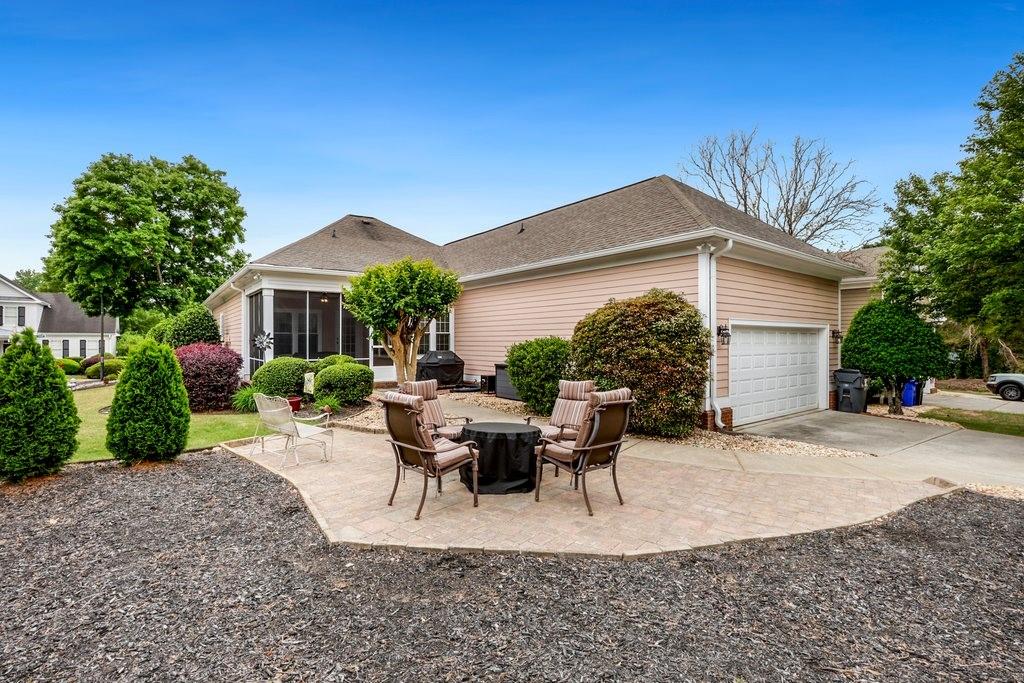 110 Apple Blossom Lane, Fayetteville, Georgia image 39