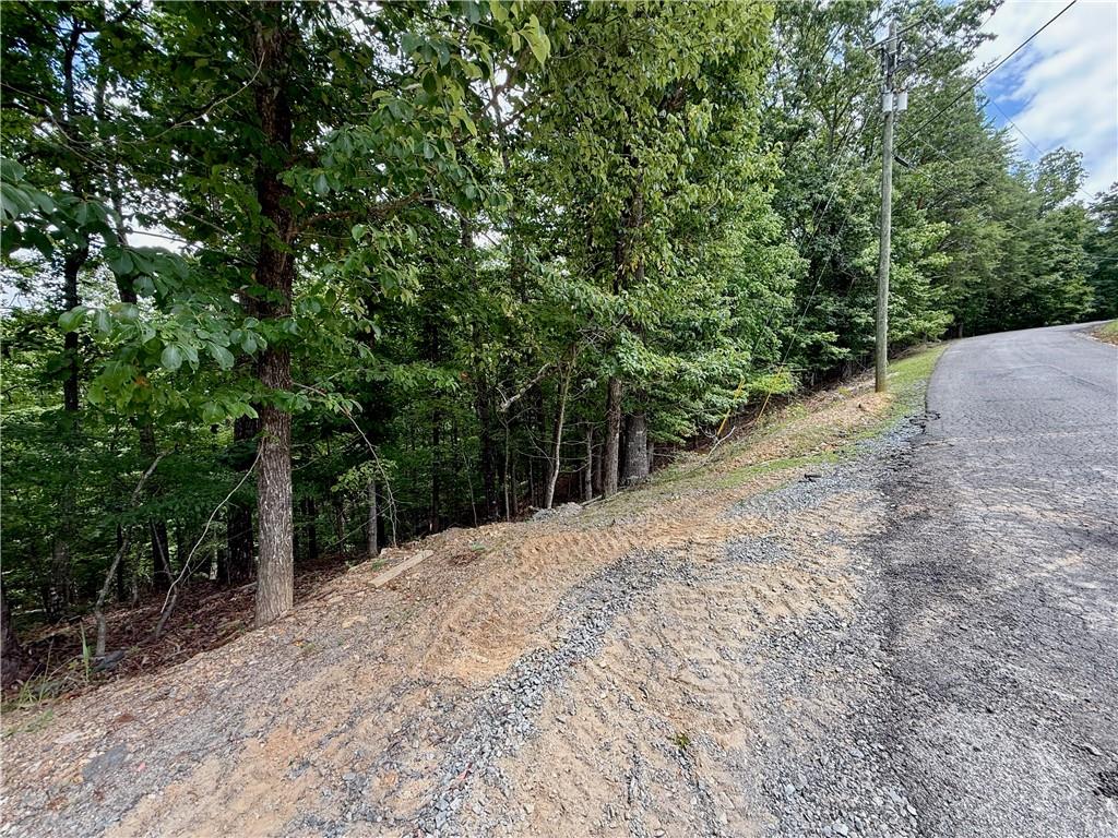 LOT 7 Stirratt Road