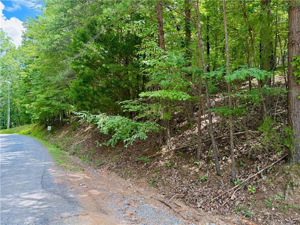 LOT 7 Stirratt Road