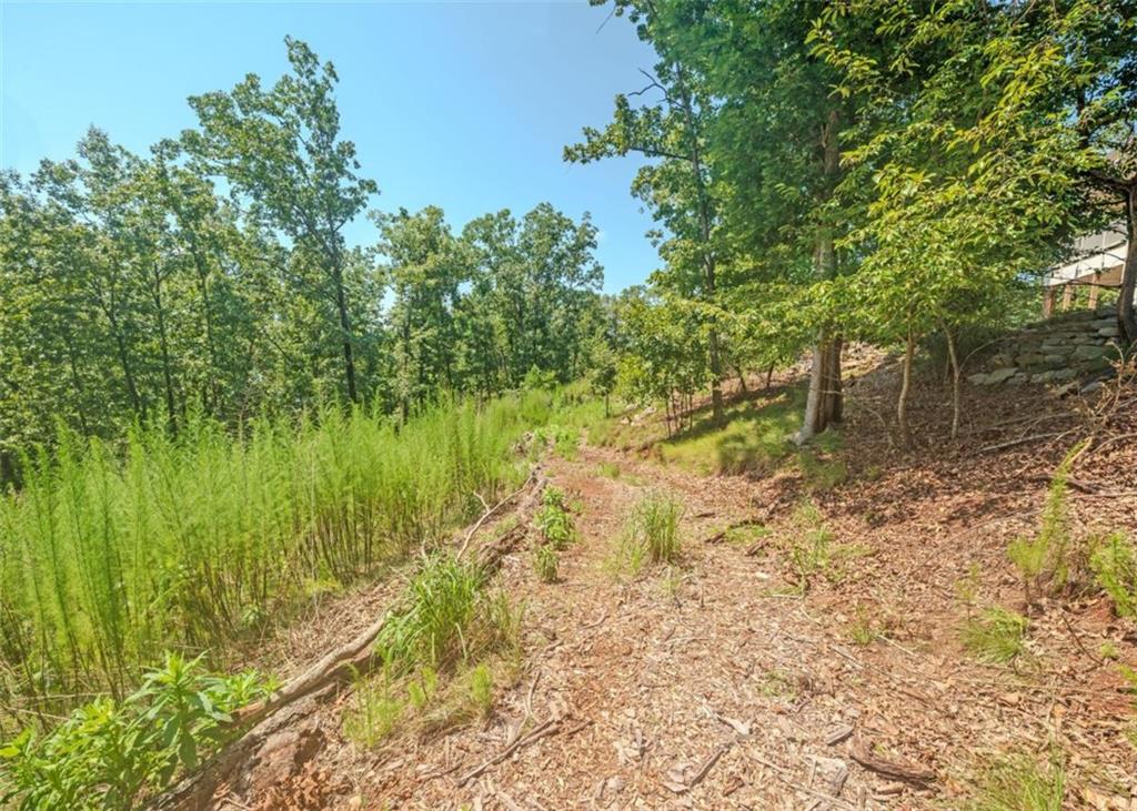 6453 Waterscape Ridge