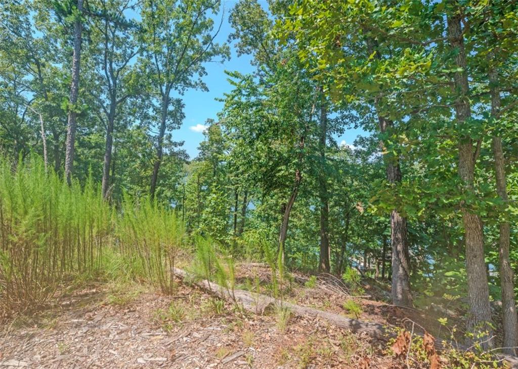 6453 Waterscape Ridge