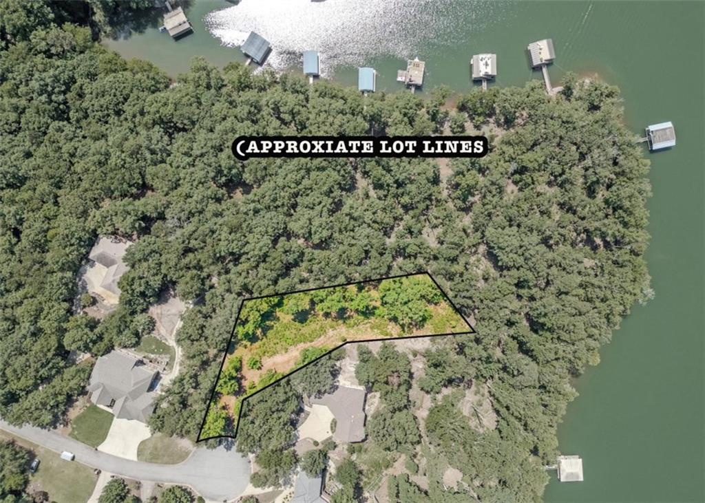 6453 Waterscape Ridge