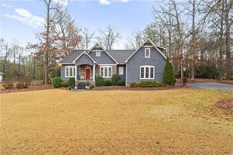 426 Fields Ferry Drive NE Calhoun GA 30701