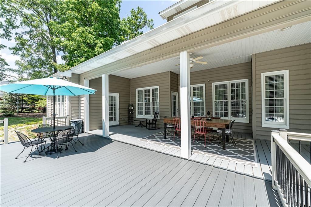 426 Fields Ferry Drive NE