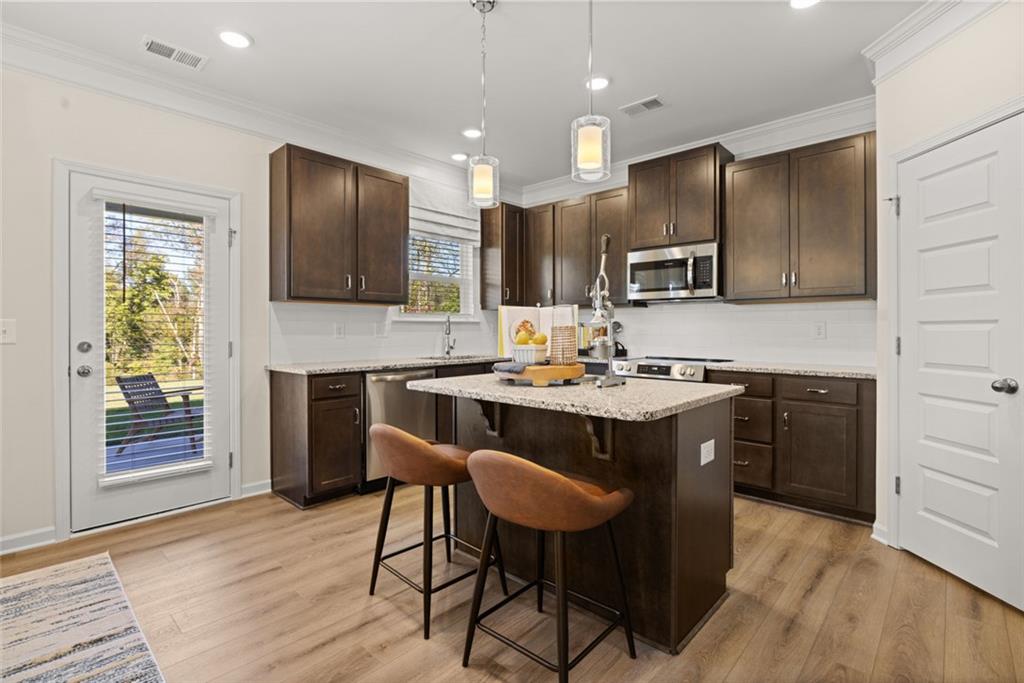 7753 Sandpiper Drive