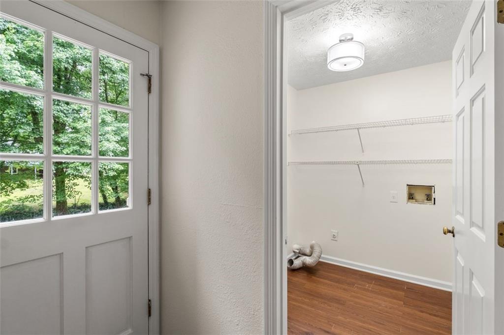 Remington Glen - Residential Lease