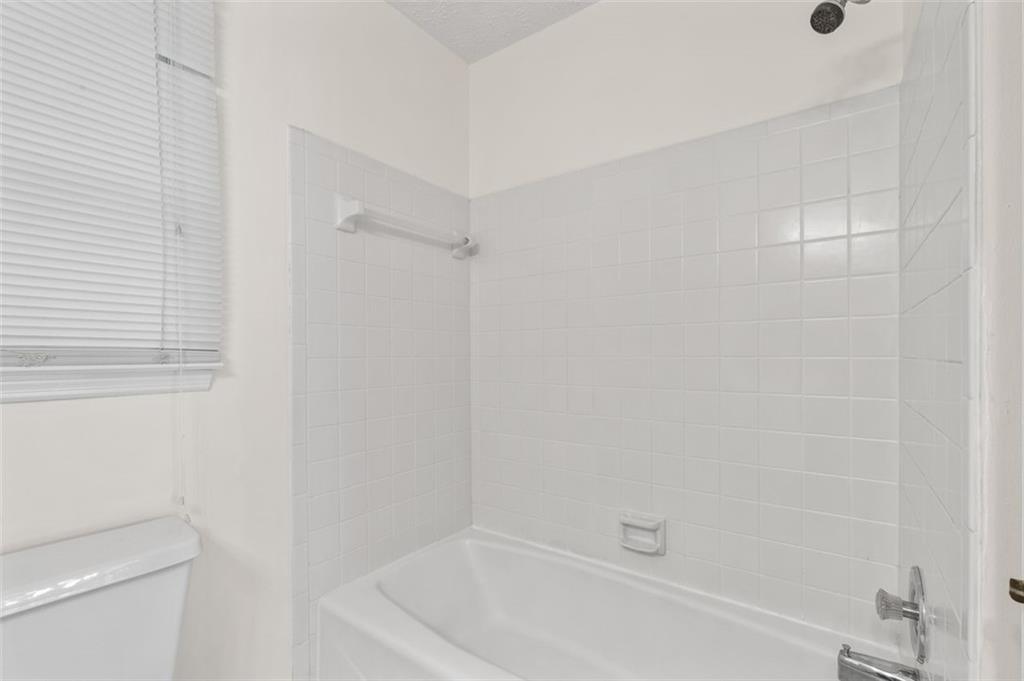 Remington Glen - Residential Lease