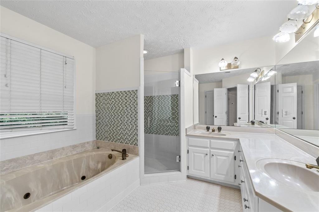 Remington Glen - Residential Lease