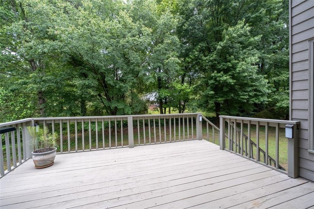 Remington Glen - Residential Lease