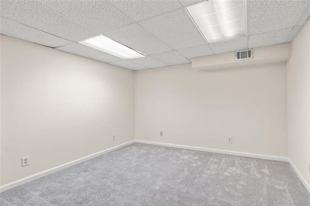 Remington Glen - Residential Lease