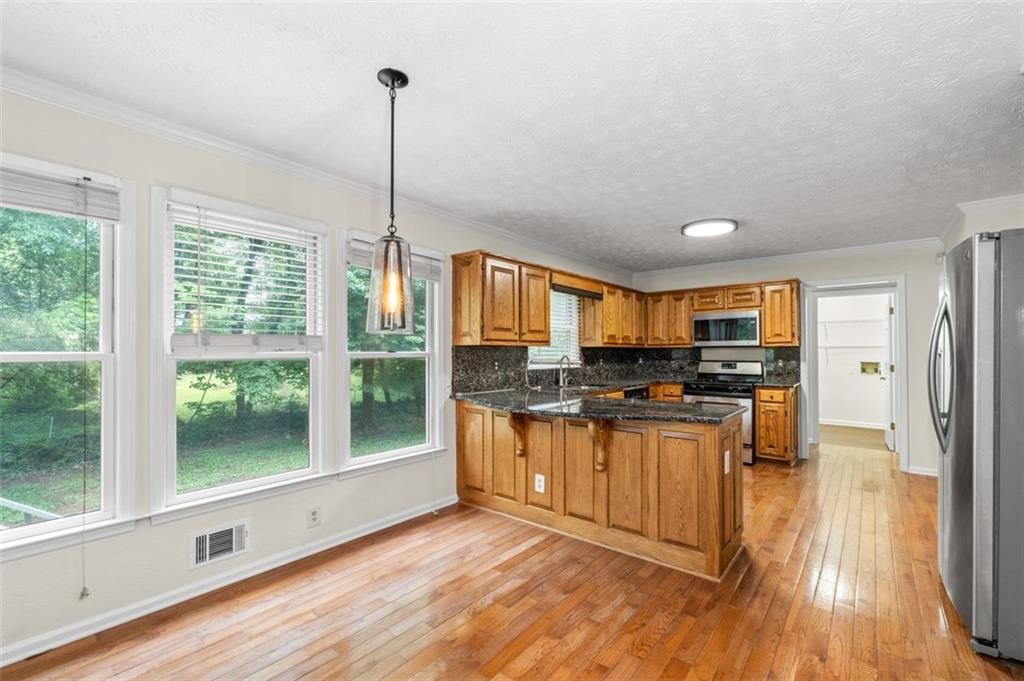 Remington Glen - Residential Lease